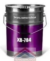 Лак ХВ-784