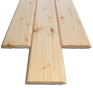 Имитация хвоя бруса сорт AB 21х135х5000 мм 5 шт/уп Киров