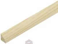 Штапик сосна Вологда 3 м