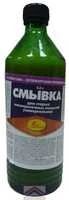Смывка старой краски 0,5 л "НОВБЫТХИМ"