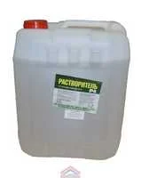 Растворитель Р-4 10 л Тамбов