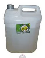 Растворитель-646  10 л г. Нижний Новгород