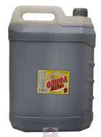 Олифа-оксоль 10 л Н/Н