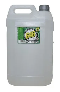 Растворитель-646  5 л г. Нижний Новгород