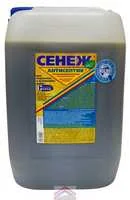 Пропитка "Сенеж антисептик " 5 кг