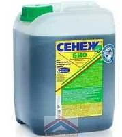 Пропитка "Сенеж БИО" 5 кг