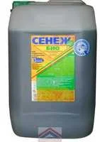 Пропитка "Сенеж БИО" 10 кг