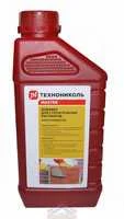 Добавка суперпластификатор для повышения прочности бетона/Технониколь/1,0л