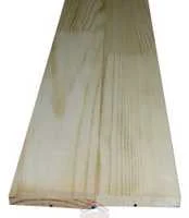 Добор 120х12мм клееный 2,2 м 