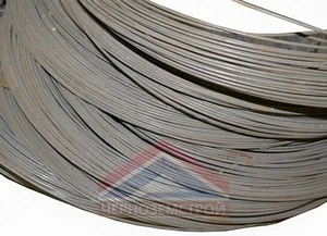 Сварочная проволока d 3