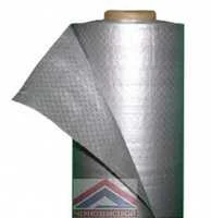 Гидроизоляция Ютафол Д-96  Подкровельная пленка 75 м2