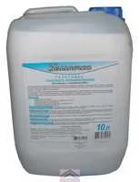 Грунтовка "БЕЛЯНОЧКА" 10л