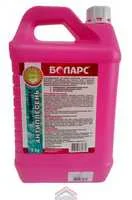 Грунт-пропитка "Антиплесень" БОЛАРС 5 кг