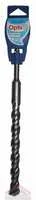 Сверло-бур по бетону"SDS+" 20х260 мм