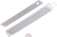 Лезвия  9 мм 10 шт/уп