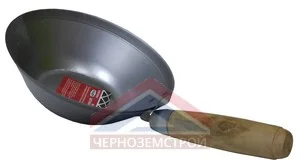 Ковш штукатурный 