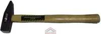 Молоток 500гр дерев.рукоятка
