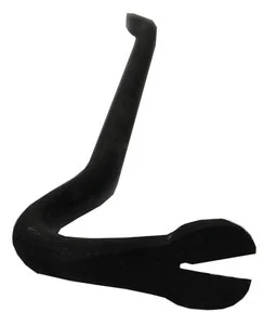 Гвоздодер 400х17мм