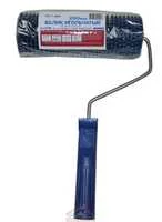 Валик игольчатый для наливных полов 72х200 мм 