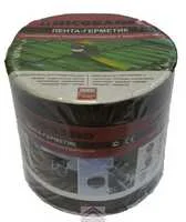 Лента-герметик NICOBAND Коричневый 3м*10см