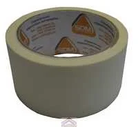 Лента малярная 50мм х 20 м/п 