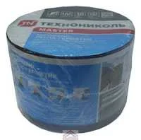 Лента-герметик NICOBAND Коричневый 3м*7,5см