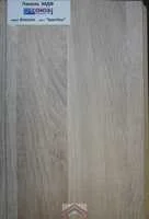 МДФ панель СОЮЗ "Брисбен" 0,06 х 0,238 х 2,6 м