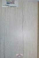 МДФ панель СОЮЗ/Перфект "Дуб Берген" 0,06 х 0,238 х 2,6 м