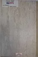 МДФ панель СОЮЗ/Перфект "Дуб Соленто" 0,06 х 0,238 х 2,6 м