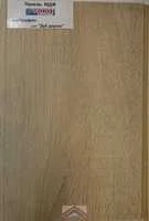 МДФ панель СОЮЗ/Перфект  "Дуб дорато" 0,06 х 0,238 х 2,6 м