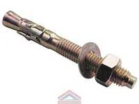 Анкер клиновой WAM натяжной 6х60 100 шт/уп