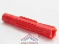 Дюбель RD 8х5115 шт.