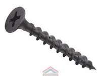 Саморез ГД 3,5х45 50 шт