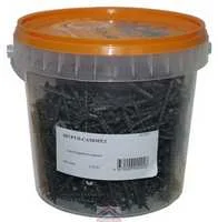 Саморез ГД 3,5х51 400 шт/уп