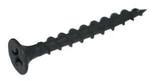 Саморез ГД 3,5х35 900 шт/уп