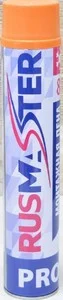 Пена монтажная бытовая RUS MASTER 85 PRO, всесезонная, 850 мл