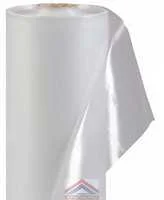 Пленка полиэтиленовая ТЕХНИЧЕСКАЯ рукав 1,5 х 100 м.п. вторичка