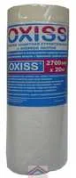 Пленка защитная с клейким слоем OXISS 2700мм х 20м
