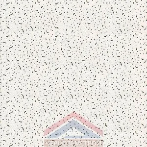 Плита Байкал 600х600х12мм 20шт/уп