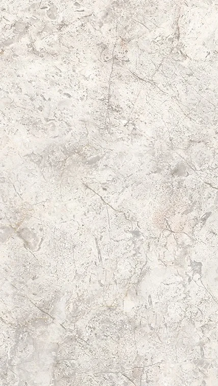 Панель ПВХ Боттичино сатин 0,25х2,7 м 8мм