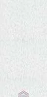 Панель ПВХ Белый леопард  0,25х2,7 м 8мм