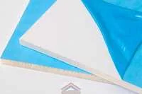 Сэндвич-панель 500 х 2000 мм