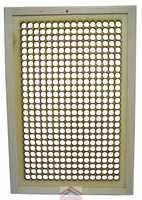 Вентиляционная решётка Б