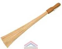Веник бамбук большой