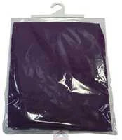 Килт мужской вафельный однотонный Премиум 12*12