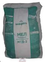 Мел МТД-2 30 кг 