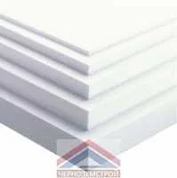 Пенопласт ПСБ-С15 размер 1000 х 1000 мм