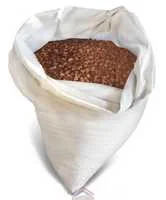 Керамзит фрак 10-20мм 10кг, 40л, 0,04м3