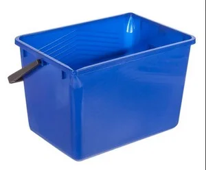 Ведро малярное пластмассовое 14 л