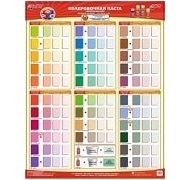 Колер универсальный